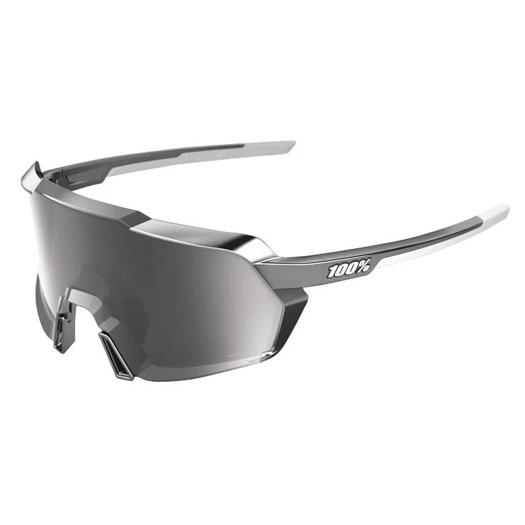 ケース付き　100% SPEEDTRAP スポーツサングラス Amazon | 100%スピードトラップスポーツパフォーマンス