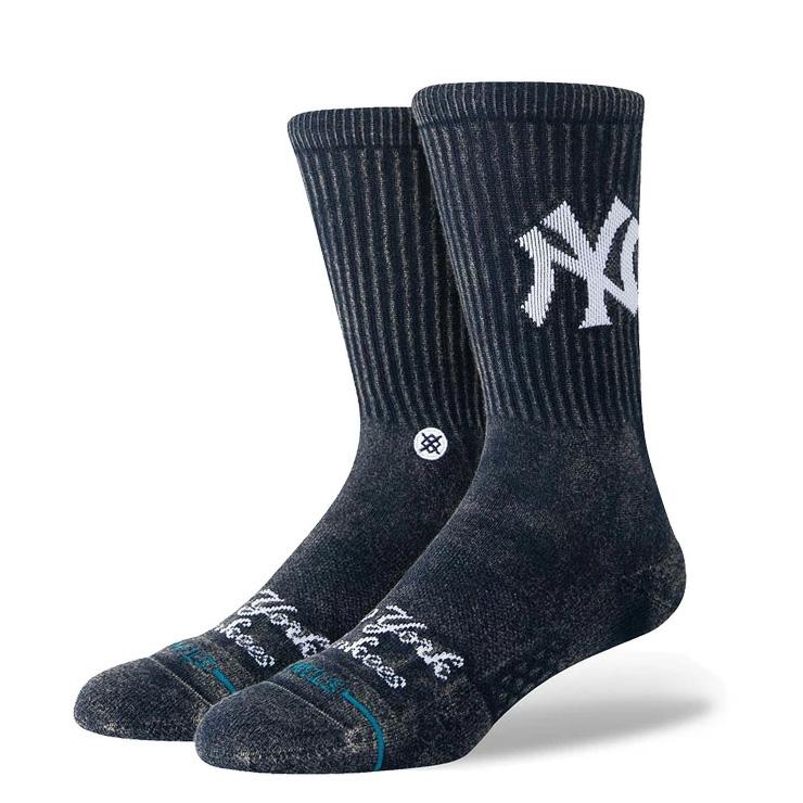 stanceソックス 6足セット ＋ オマケNIKEアームスリーブ stanceソックス 6足セット ＋ オマケNIKEアームスリーブ