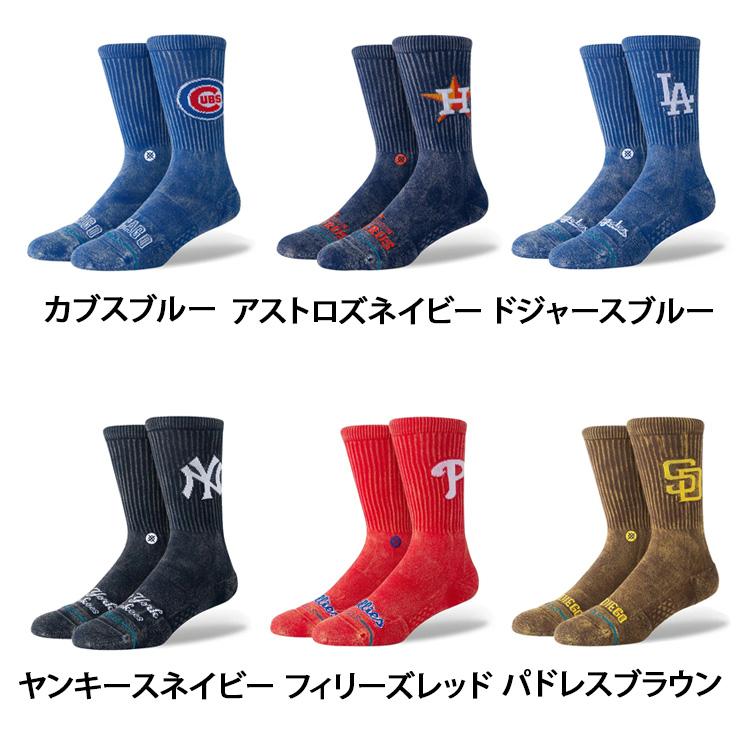 Friars Club 朱色　一個 SOFT WHEEL（クルーザー用ウィール） | 東京のスケートボード