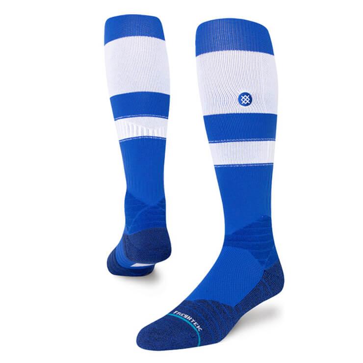 STANCE MLB公認 スタンス 野球 ソックス 1足入り STRIPES OTC STANCE MLB公認 スタンス 野球 ソックス 1足入り STRIPES OTC