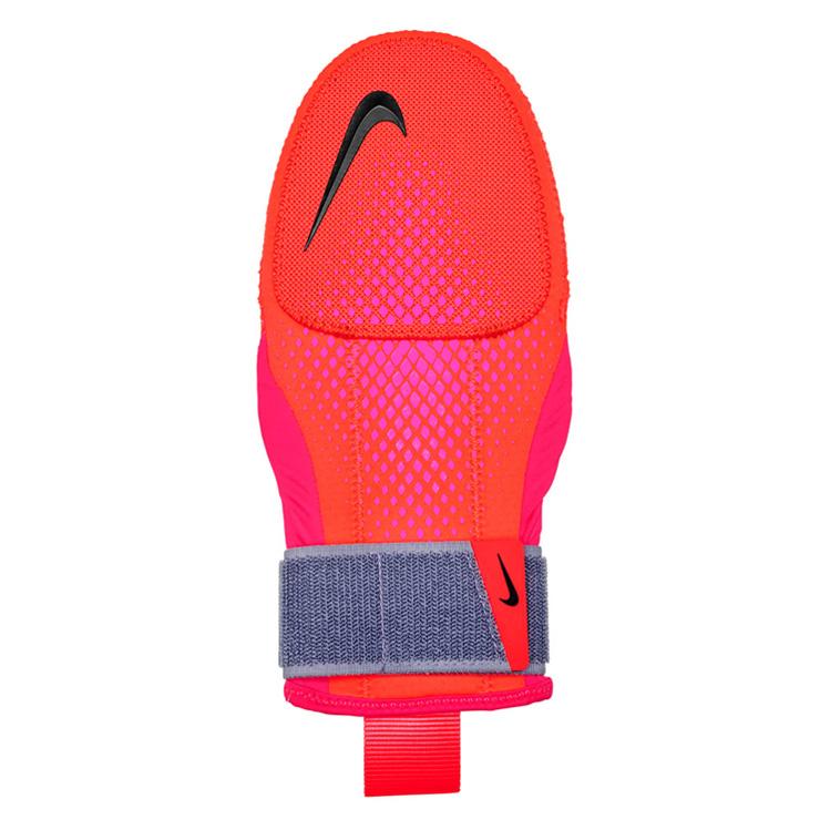 NIKE（ナイキ） ダイアモンド スライディングミット 2.0 左右兼用 走塁