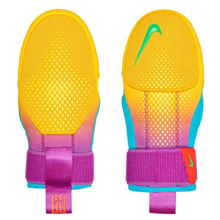 NIKE（ナイキ） 2026モデル アクーニャJrモデル ダイアモンド 