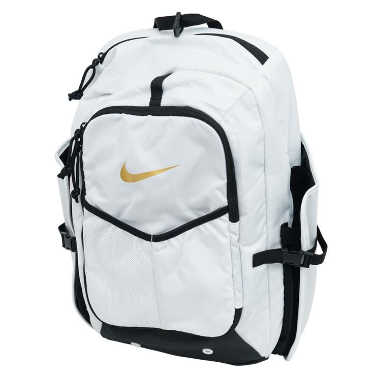 NIKE（ナイキ） 全5色 ダイアモンド バットパック セレクト バック