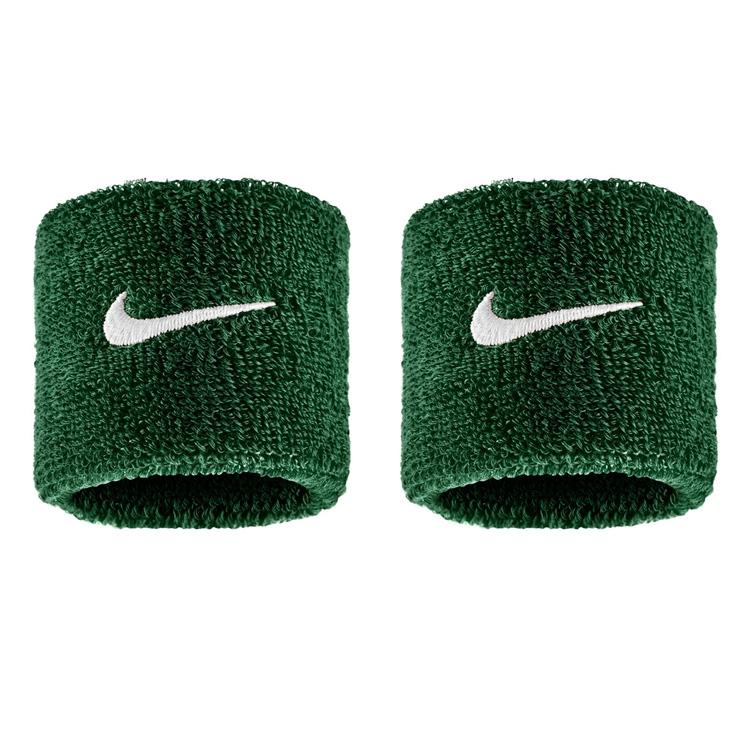 NIKE リストバンド　破れ、汚れあり Amazon.co.jp | [ナイキ] リストバンド スウォッシュ Swoosh
