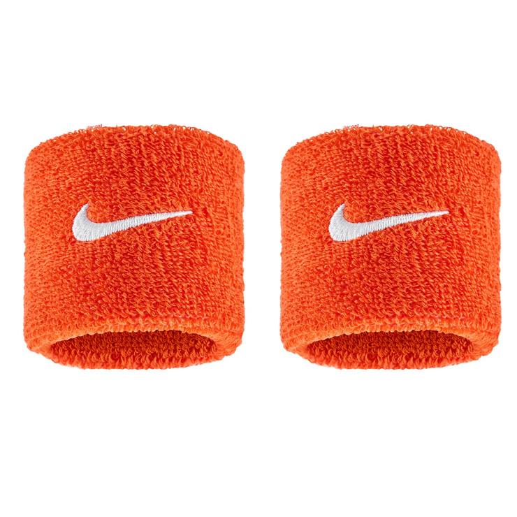 ナイキ　リストバンド　支給品 NIKE（バングル/リストバンド）のフリマアイテム一覧