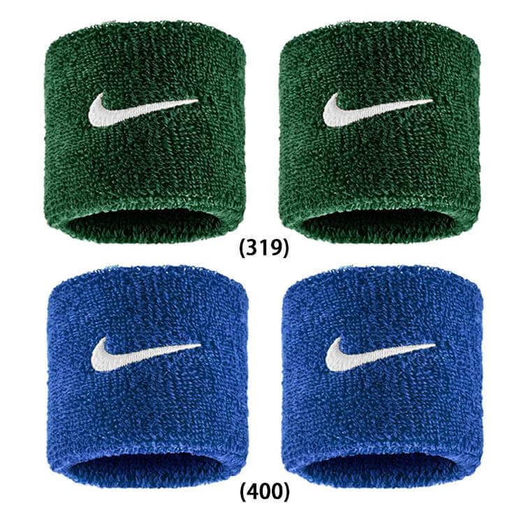 NIKE リストバンド　野球 楽天市場】ナイキ リストバンド 2個セット スポーツ リスト