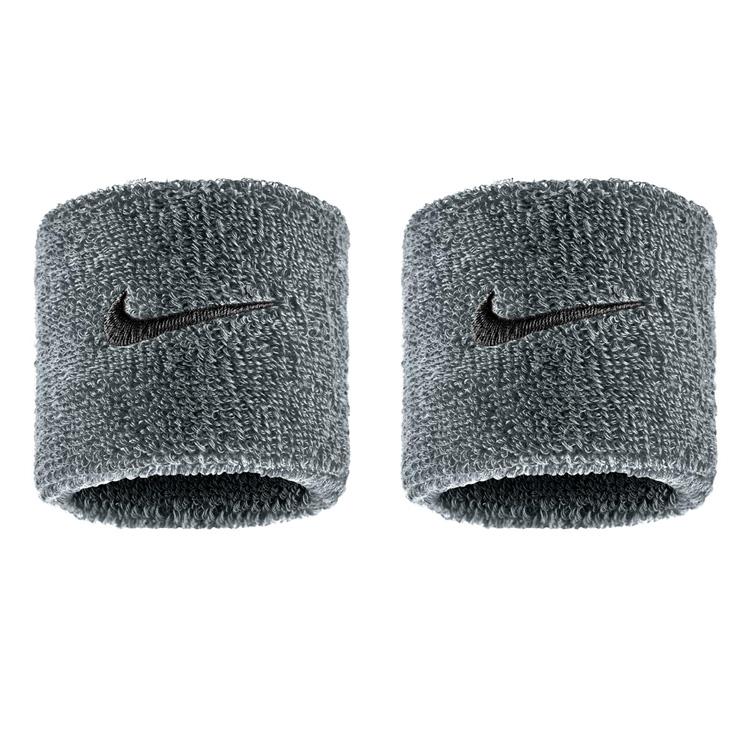NIKE ナイキ リストバンド　野球 NIKE ナイキ リストバンド 番号 刺繍 2個入 Nike BN2094-010 ybc