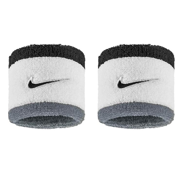 NIKE ナイキ リストバンド　野球 楽天市場】ナイキ リストバンド 2個セット スポーツ リスト