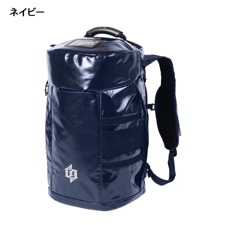 blueeq ブルイク タンクバッグ 40L リュックサック バックパック blueeq ブルイク タンクバッグ 40L リュックサック バックパック