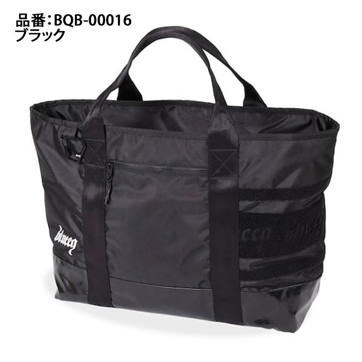 blueeq ブルイク トートバッグ 40L リュックサック バックパック