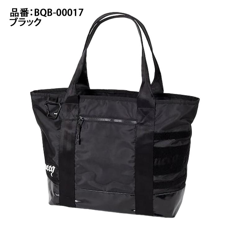 blueeq ブルイク トートバッグ 30L リュックサック バックパック