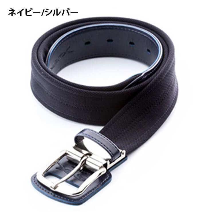 究極の野球ベルト コアエナジー3 新型 野球 ベルトサポーター 究極の野球ベルト コアエナジー3 新型 野球 ベルトサポーター
