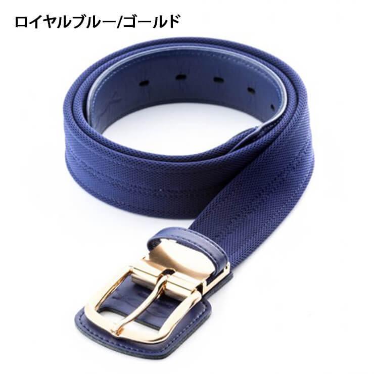 究極の野球ベルト コアエナジー3 新型 野球 ベルトサポーター 究極の野球ベルト コアエナジー3 新型 野球 ベルトサポーター