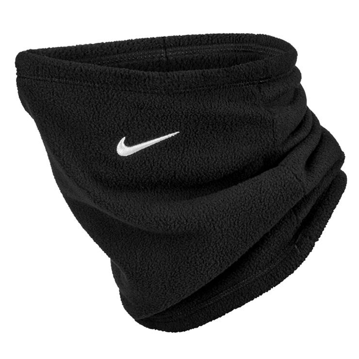 NIKE（ナイキ） ジュニア用 ネックウォーマー ユース ワン サーマ 