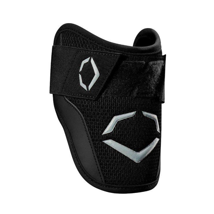エボシールド エルボーガード PRO-SRZ アームガード 左右兼用 カスタムフィット WTV6200 EVOSHIELD 防具 あすつく :zzz- evoshield-elbow20:STAND IN - 通販 - Yahoo!ショッピング エボシールド エルボーガード PRO-SRZ アームガード 左右兼用 カスタムフィット WTV6200 EVOSHIELD 防具 あすつく :zzz- evoshield-elbow20:STAND IN - 通販 - Yahoo!ショッピング