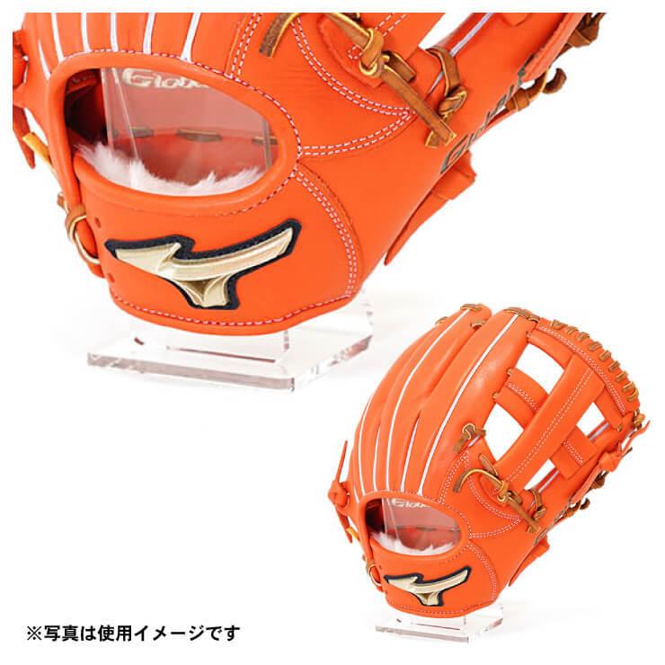 野球 グラブスタンド グラブ ミット用 グローブ用 スタンド グラブ立て グローブ立て コレクション コレクター あすつく Zzz Glovestand Stand In 通販 Yahoo ショッピング