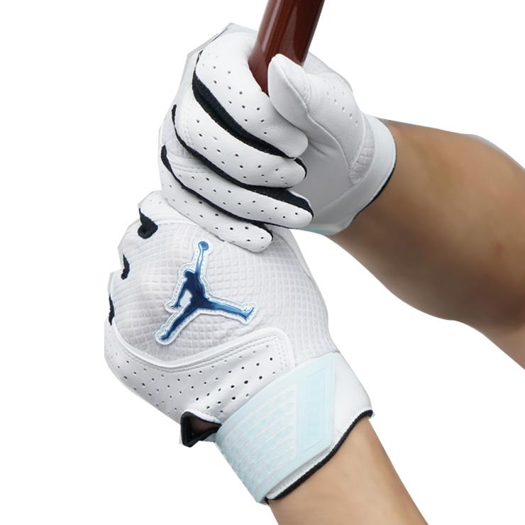Jordan ナイキ ジョーダン バッティンググローブ フライエリート