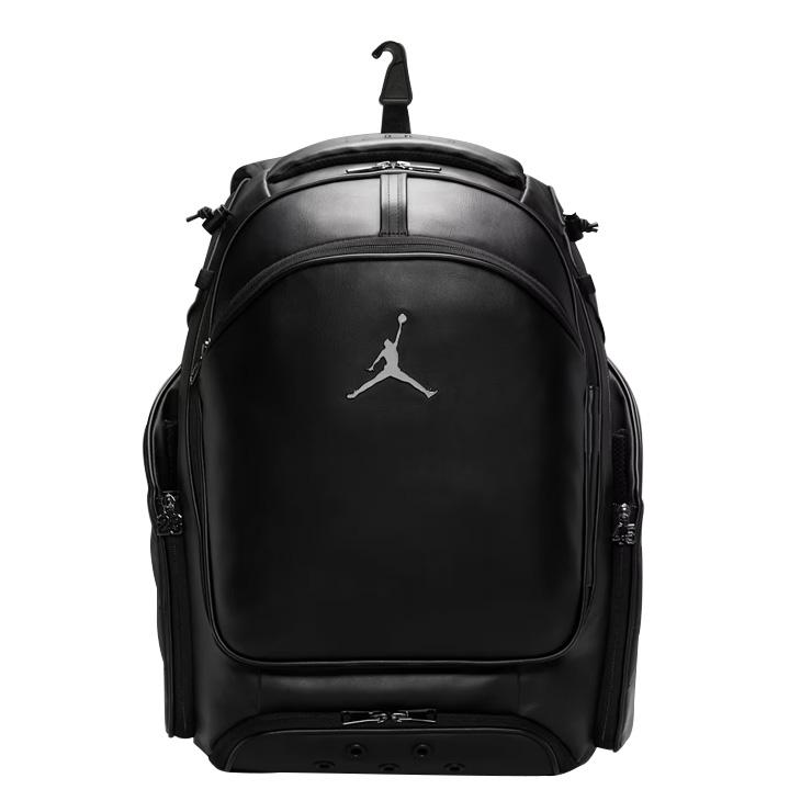 Jordan 全3色 ナイキ ジョーダン JORDAN フライエリート バットパック