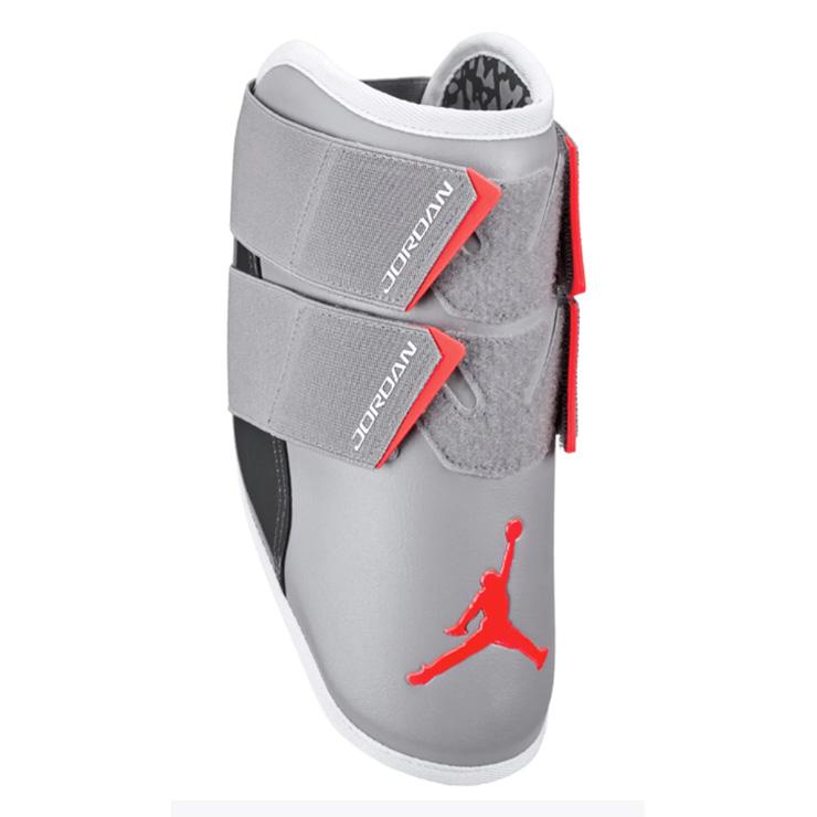 Jordan 2026モデル ナイキ ジョーダン 野球 エルボーガード アーム
