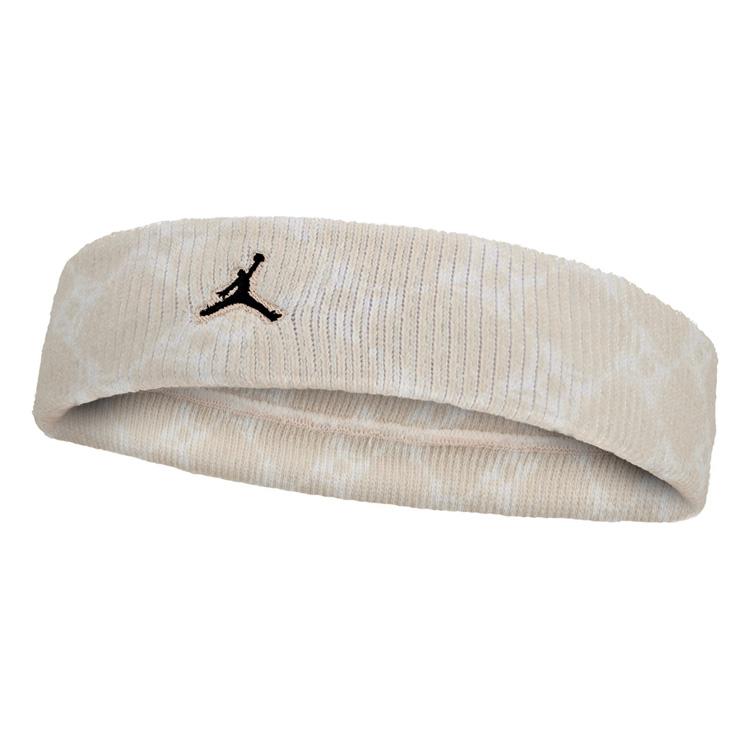 Jordan ナイキ ジョーダン JORDAN ヘッドバンド Dri-Fit テリー プリン 