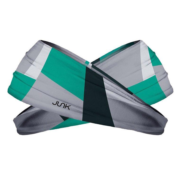 日本未発売 JUNK Brands ヘッドバンド BIG BANG LITE COLOR