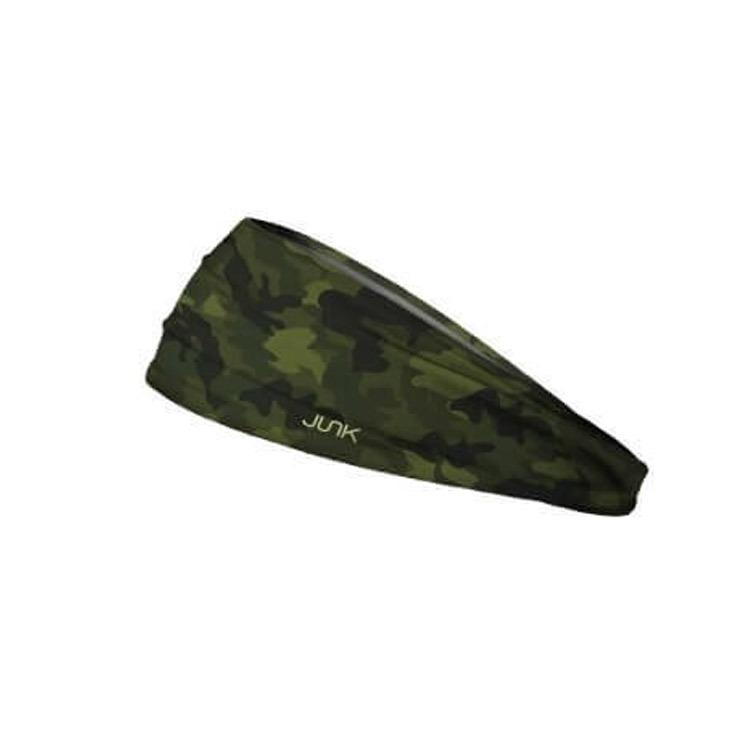 日本未発売 JUNK Brands ヘッドバンド BIG BANG LITE 並行輸入品 日本未発売 JUNK Brands ヘッドバンド BIG BANG LITE 並行輸入品