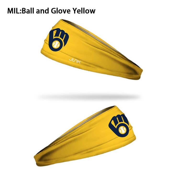 日本未発売 Junk Brands ヘッドバンド Mlbシリーズ Big Bang Lite 並行輸入品 ジャンクブランド ヘアバンド スポーツ Zzz Junk Mlbbbl Stand In 通販 Yahoo ショッピング