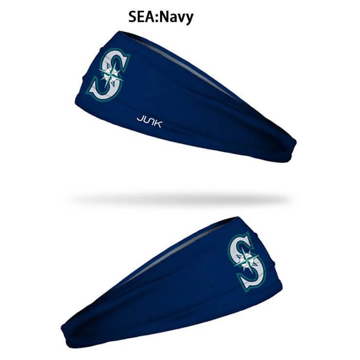 展示見本◇マスターウォール POLO SOFA カウチ＆オットマン カバー