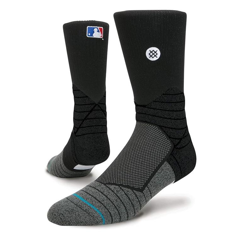 靴下1 ZX V2 SOCKS｜Japan official｜alpinestars アルパインスターズ