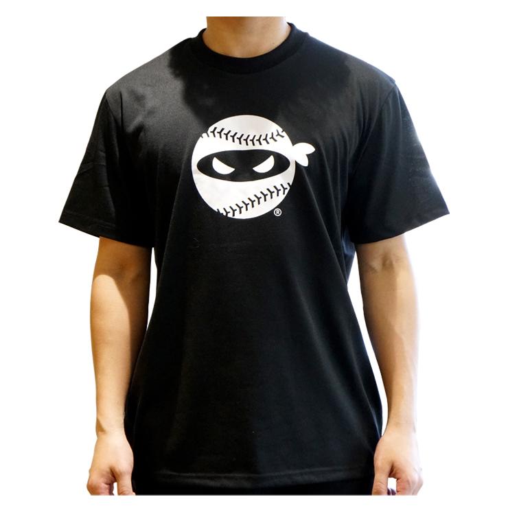 2024モデル ファナティクス ピッチングニンジャ Tシャツ 半袖 PITCHING NINJA メンズ レディース MK-OT0124SS01 Fanatics｜baseballparkstandin｜08