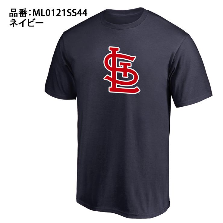 ヌートバーTシャツ×2　 XLサイズカージナルス 楽天市場】MLB ラーズ・ヌートバー カージナルス Tシャツ St