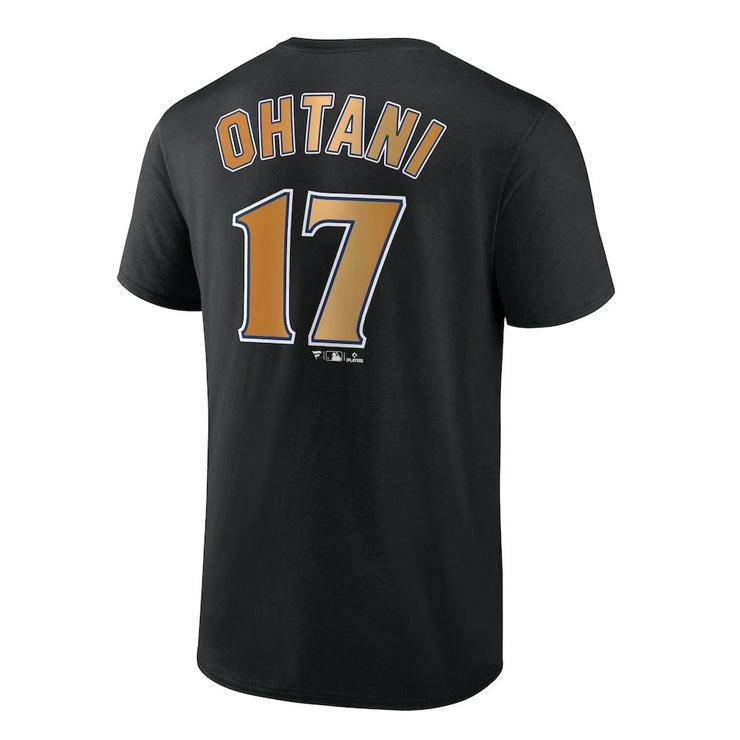 Fanatics 予約販売 大谷翔平 ワールドシリーズ2024 優勝記念 Fanatics 予約販売 大谷翔平 ワールドシリーズ2024 優勝記念