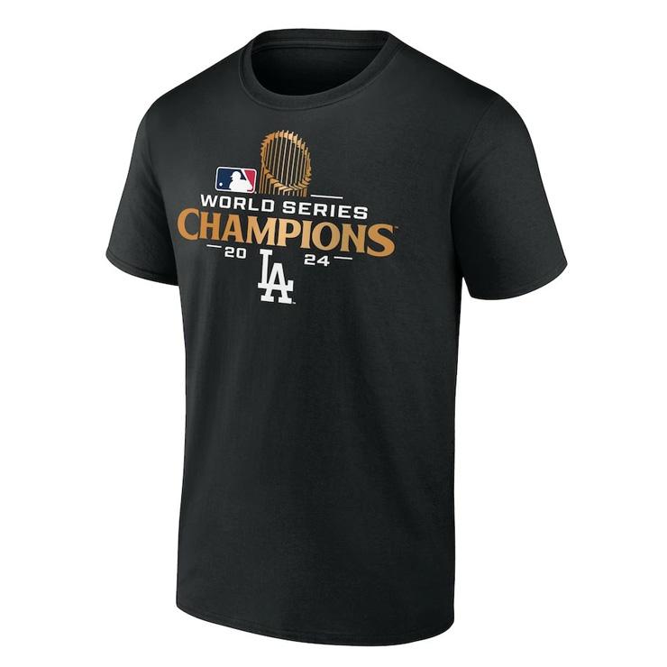 Fanatics ムーキー・ベッツ ワールドシリーズ2024 優勝記念 Fanatics ムーキー・ベッツ ワールドシリーズ2024 優勝記念