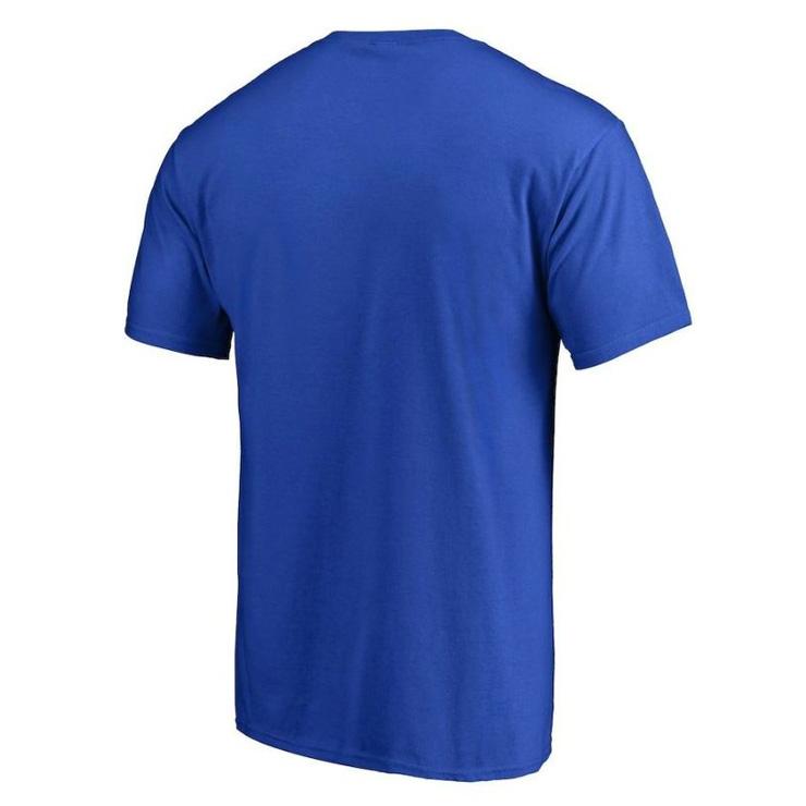 Fanatics（ファナティクス） 大谷翔平 MLB 通算200号 本塁打