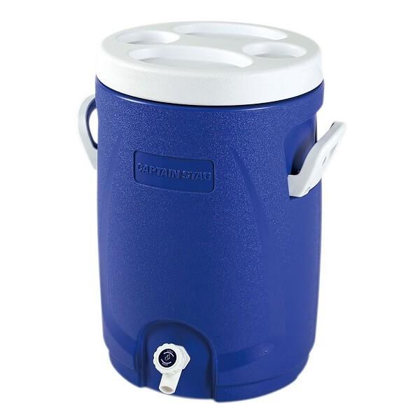 あ*ん様 超極レア Xross grip asimocrafts