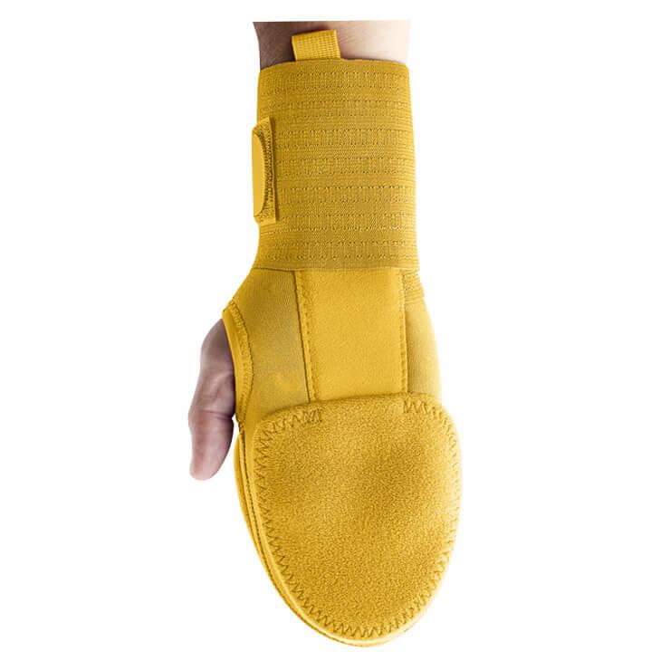 EVOSHIELD 日本未発売 エボシールド 野球 スライディングミット EVOSHIELD 日本未発売 エボシールド 野球 スライディングミット