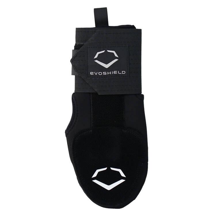 EVOSHIELD 日本未発売 エボシールド 野球 スライディングミット EVOSHIELD 日本未発売 エボシールド 野球 スライディングミット