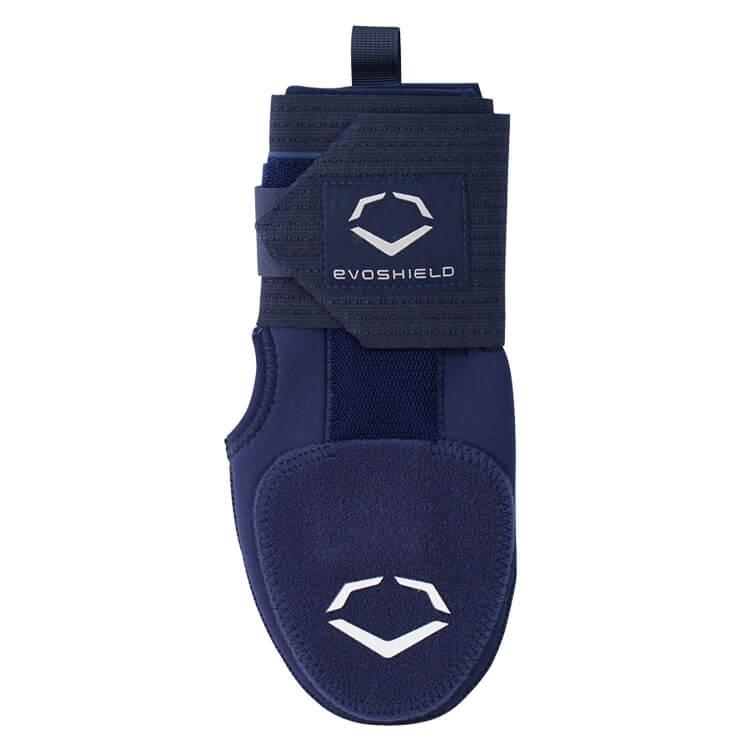EVOSHIELD 日本未発売 エボシールド 野球 スライディングミット EVOSHIELD 日本未発売 エボシールド 野球 スライディングミット