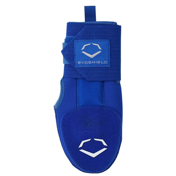 EVOSHIELD 日本未発売 エボシールド 野球 スライディングミット EVOSHIELD 日本未発売 エボシールド 野球 スライディングミット