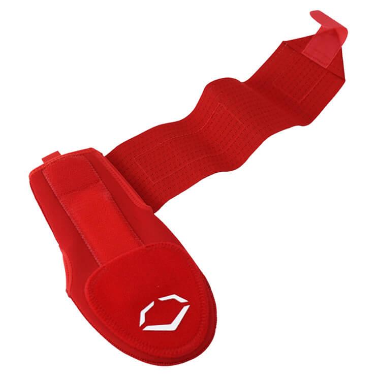 EVOSHIELD 日本未発売 エボシールド 野球 スライディングミット EVOSHIELD 日本未発売 エボシールド 野球 スライディングミット