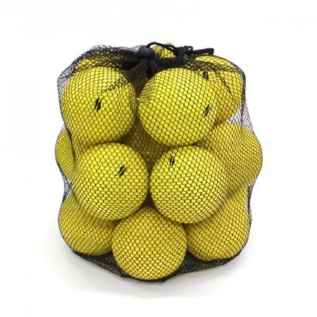 バッティングボール FHUB-21 ウレタンハードボール20個入り バッテング