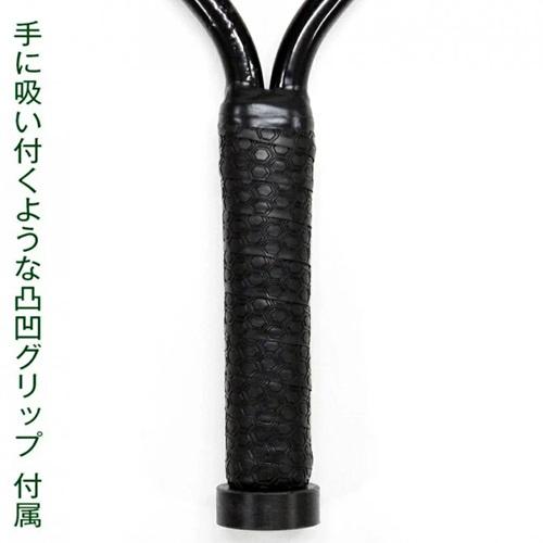 FIELD FORCE（フィールドフォース） 野球 ノックラケット FKR-5325