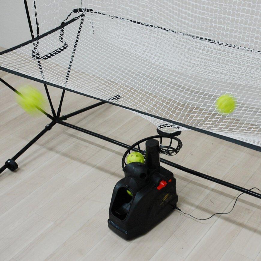 オートリターン フロントトス FTM-270AR ACアダプタ付き Amazon.co.jp: フィールドフォース オートリターンフロントトス+AC