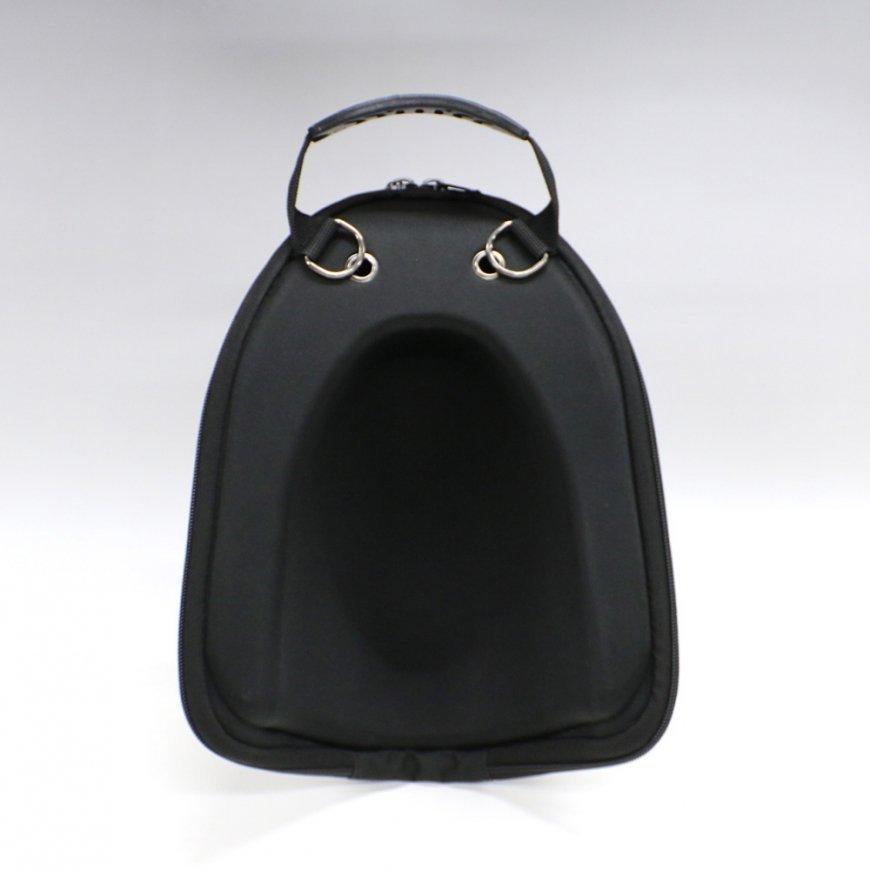 Zeems 硬式 ファーストミット フィールドフォース グローブケース 付き