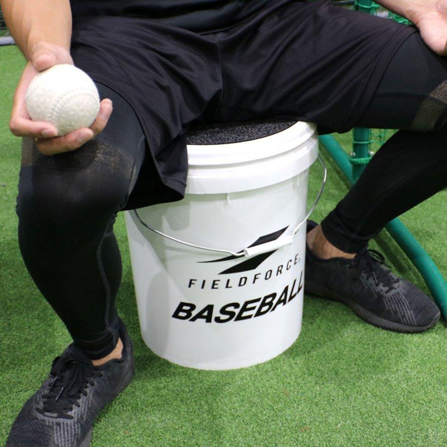 FIELD FORCE（フィールドフォース） FBN-3030＋FBKT-3039 超大型