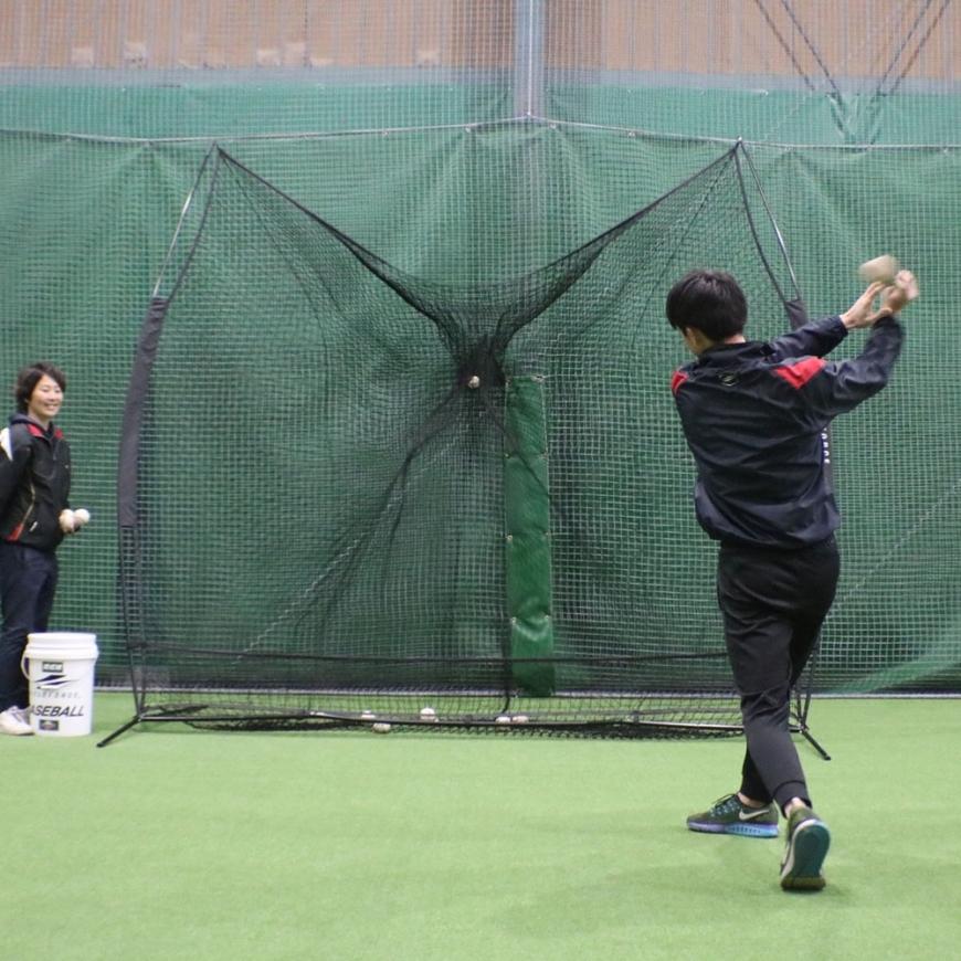 FIELD FORCE（フィールドフォース） FBN-3030＋FBKT-3039 超大型