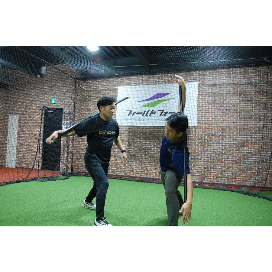 stick mobility3本セット正規品（スティックモビリティ） stick mobility3本セット正規品（スティックモビリティ） スティック