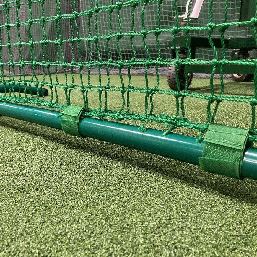FIELD FORCE 手動式小型ピッチングマシンFKAM-500 マシン保護 FIELD FORCE 手動式小型ピッチングマシンFKAM-500 マシン保護