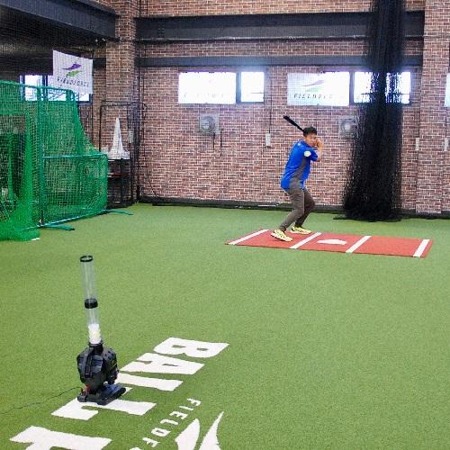 NEW】 スピードシャトルマシンFSSM-221 パートナー不要で