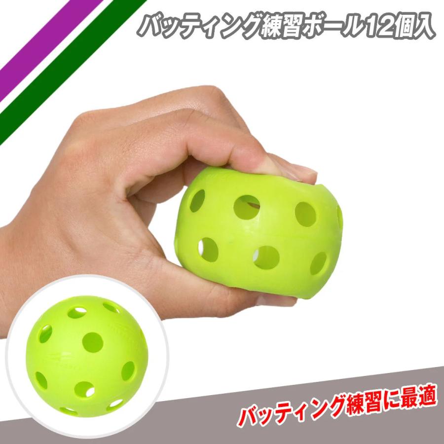 FIELD FORCE（フィールドフォース） 小型手動式ピッチングマシンMINI